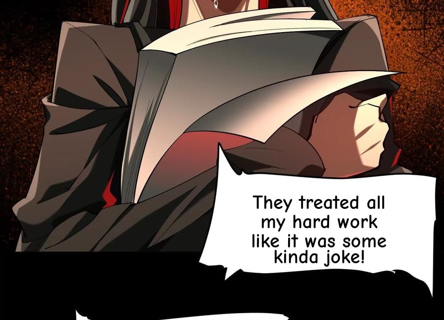 Desire Game Chapter 67 page 80 - 