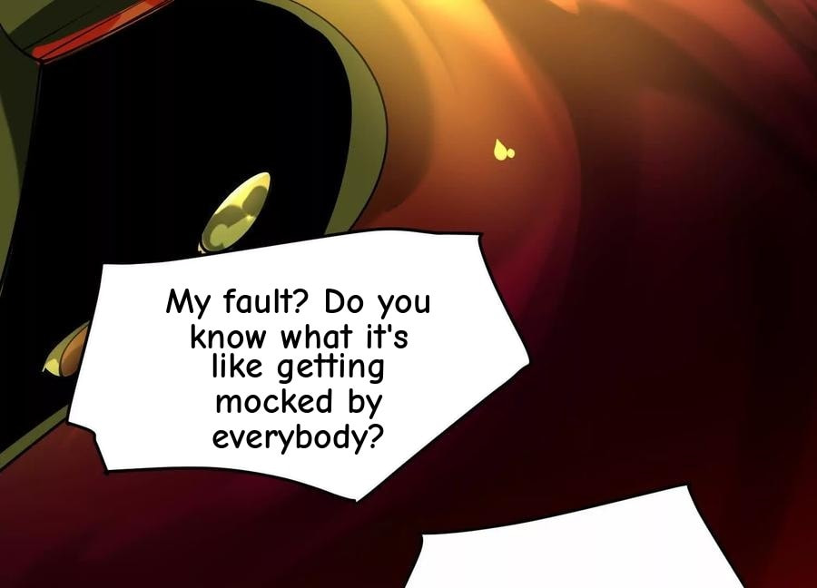 Desire Game Chapter 67 page 83 - 
