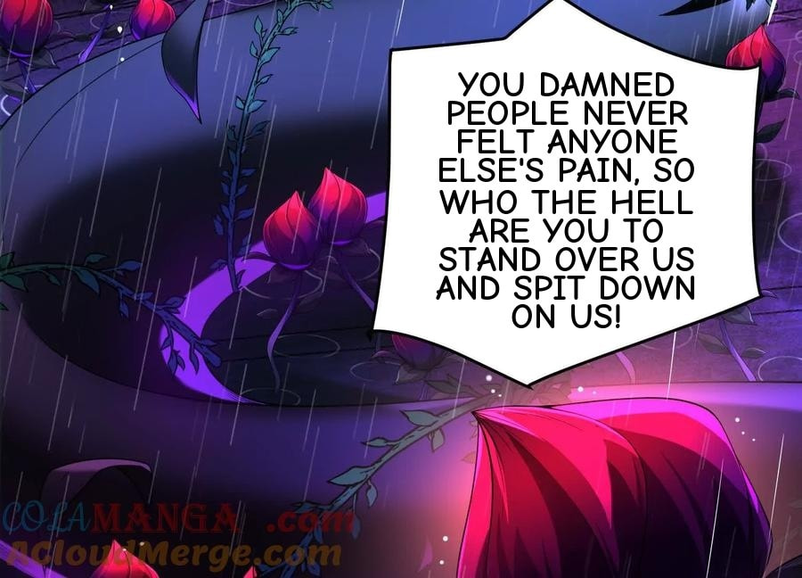 Desire Game Chapter 67 page 88 - 