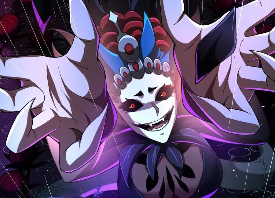 Desire Game Chapter 67 page 90 - 