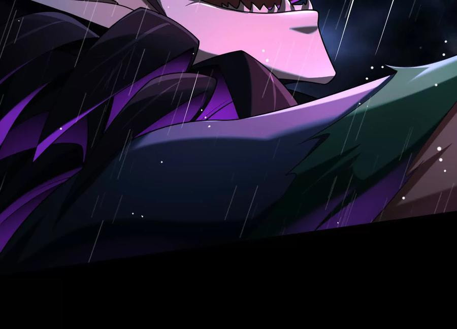 Desire Game Chapter 67 page 92 - 