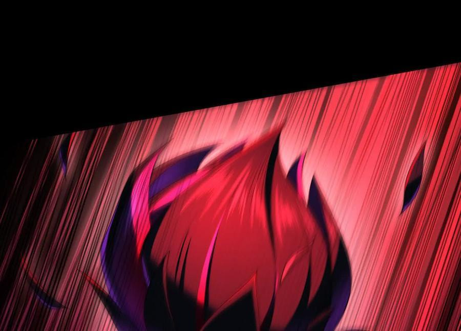 Desire Game Chapter 67 page 93 - 