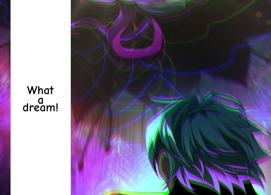 Desire Game Chapter 67 page 96 - 