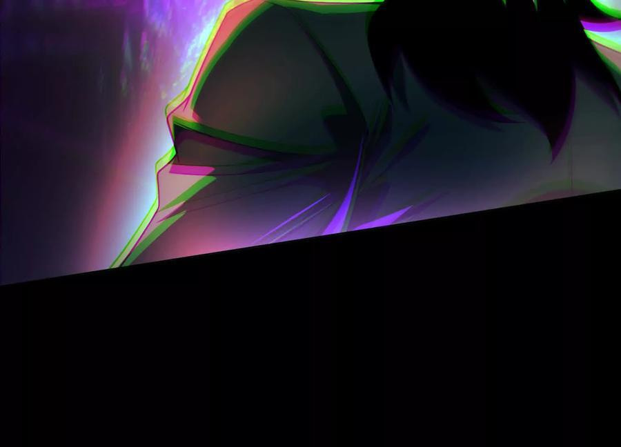Desire Game Chapter 67 page 97 - 
