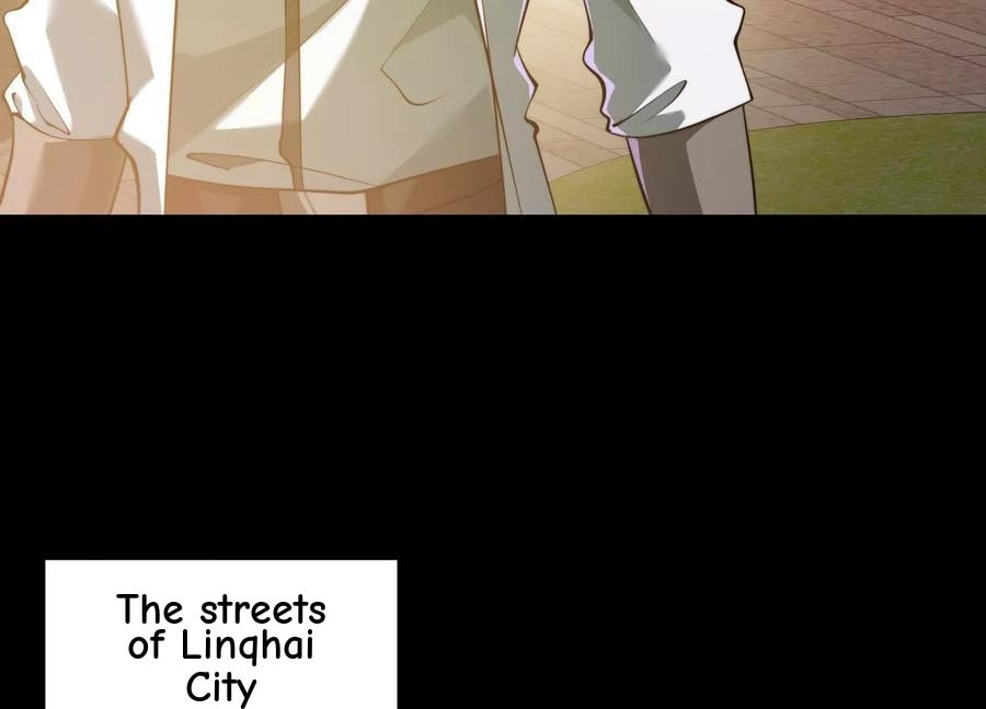 Desire Game Chapter 68 page 16 - 