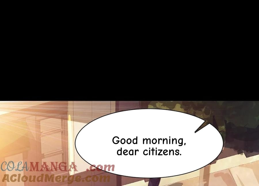 Desire Game Chapter 68 page 19 - 