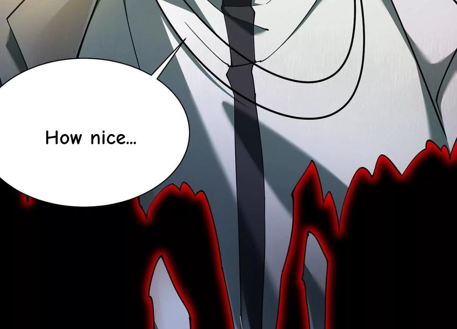 Desire Game Chapter 68 page 26 - 