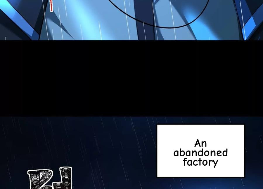 Desire Game Chapter 68 page 30 - 