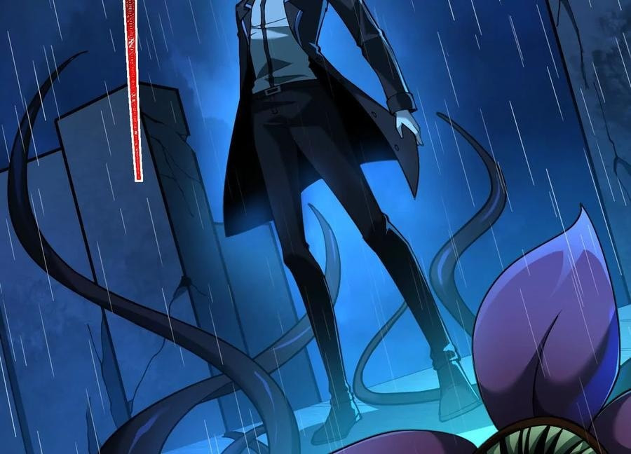 Desire Game Chapter 68 page 32 - 