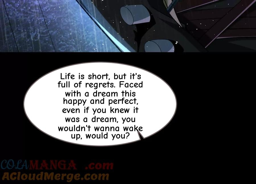 Desire Game Chapter 68 page 39 - 
