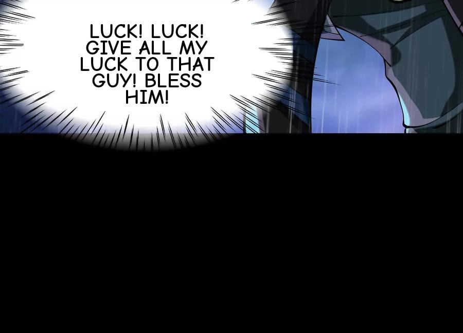 Desire Game Chapter 68 page 42 - 