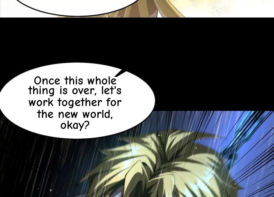 Desire Game Chapter 68 page 48 - 