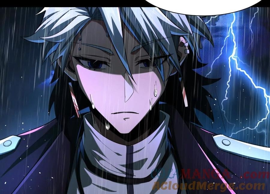 Desire Game Chapter 68 page 52 - 