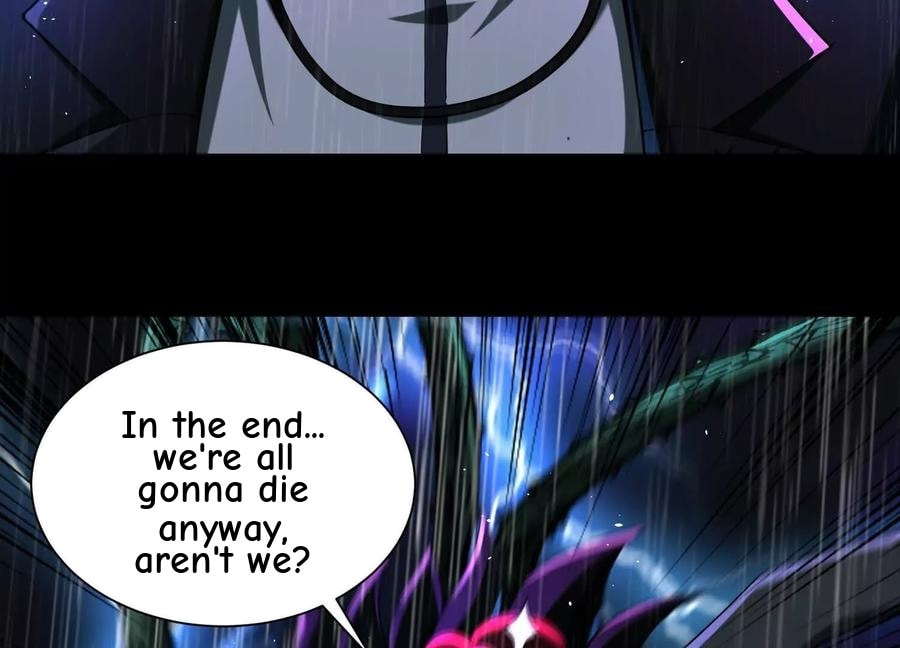 Desire Game Chapter 68 page 53 - 