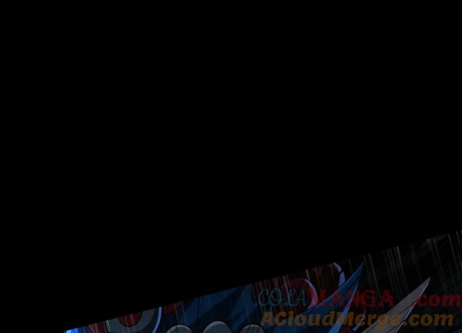 Desire Game Chapter 68 page 64 - 