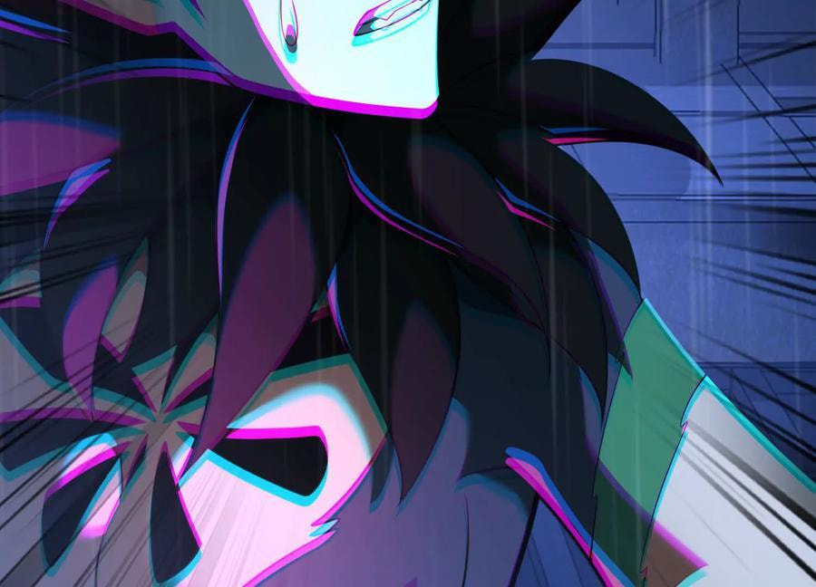 Desire Game Chapter 68 page 75 - 