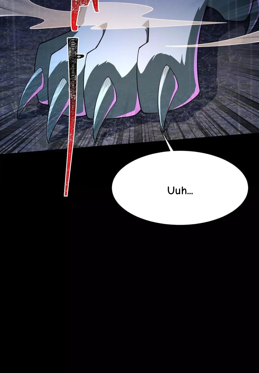 Desire Game Chapter 68 page 78 - 