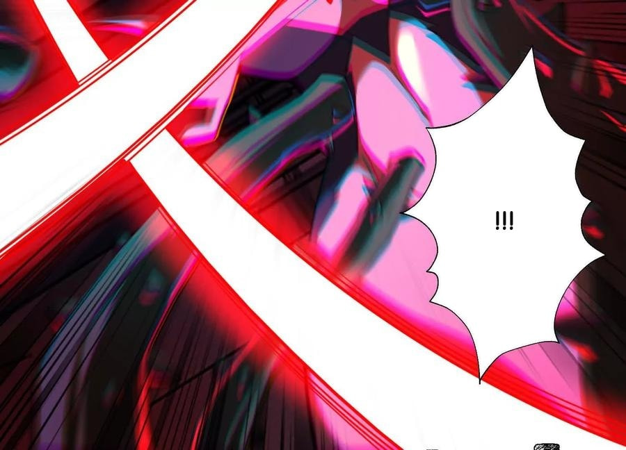 Desire Game Chapter 68 page 87 - 