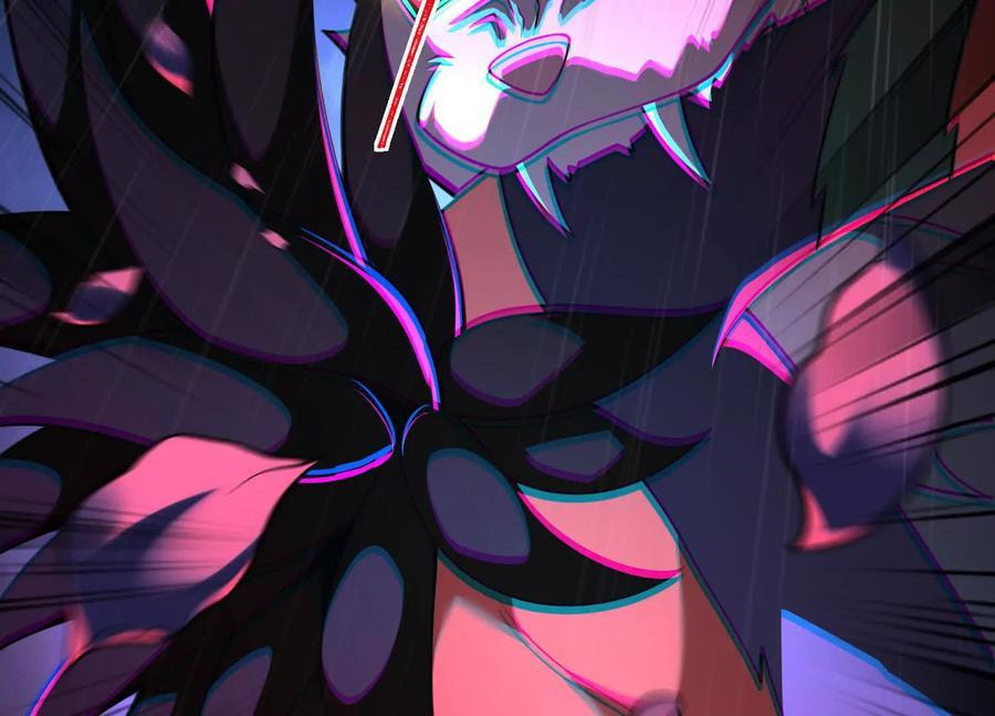 Desire Game Chapter 68 page 89 - 