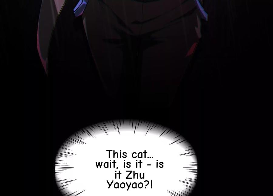 Desire Game Chapter 68 page 95 - 