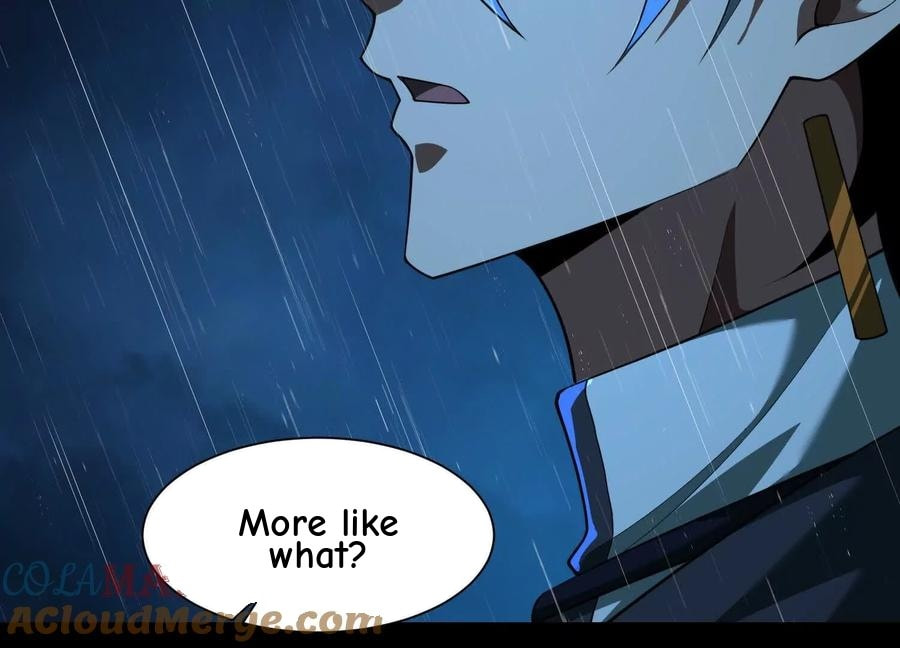 Desire Game Chapter 69 page 108 - 