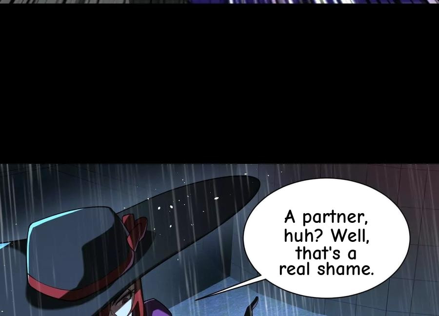 Desire Game Chapter 69 page 12 - 