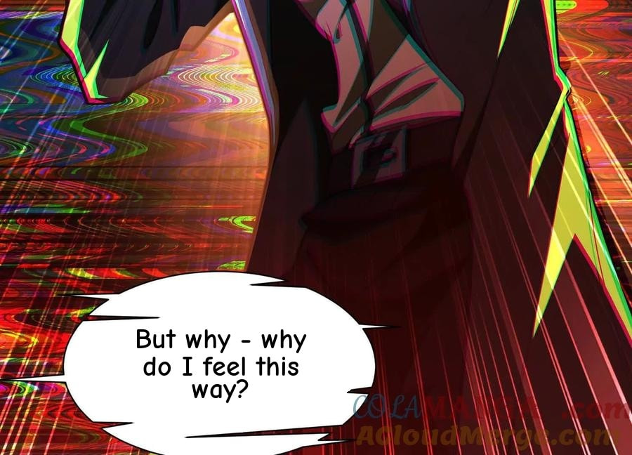 Desire Game Chapter 69 page 114 - 