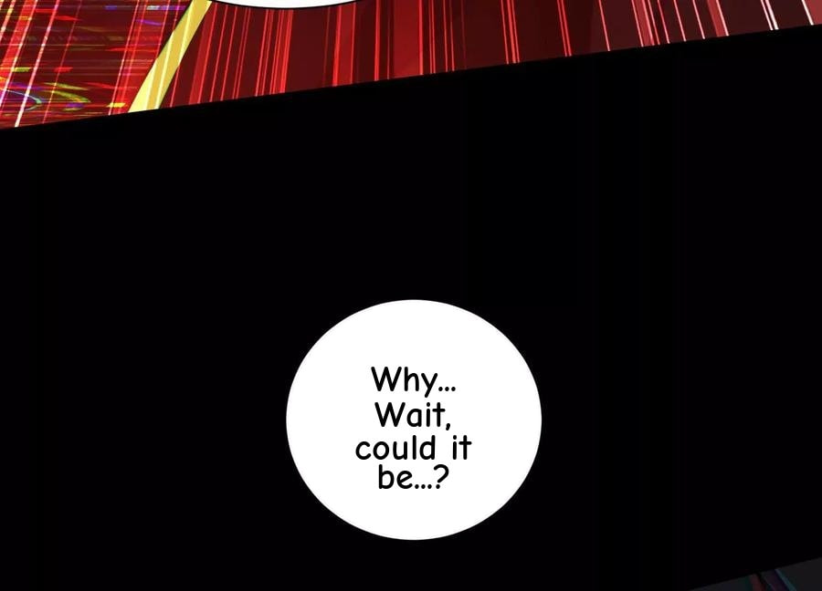 Desire Game Chapter 69 page 115 - 