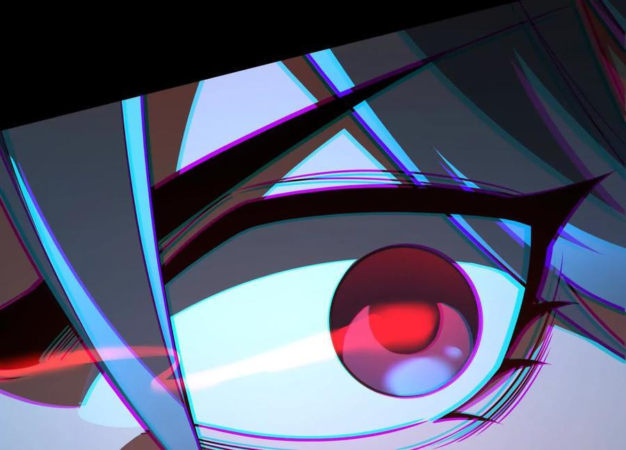 Desire Game Chapter 69 page 116 - 