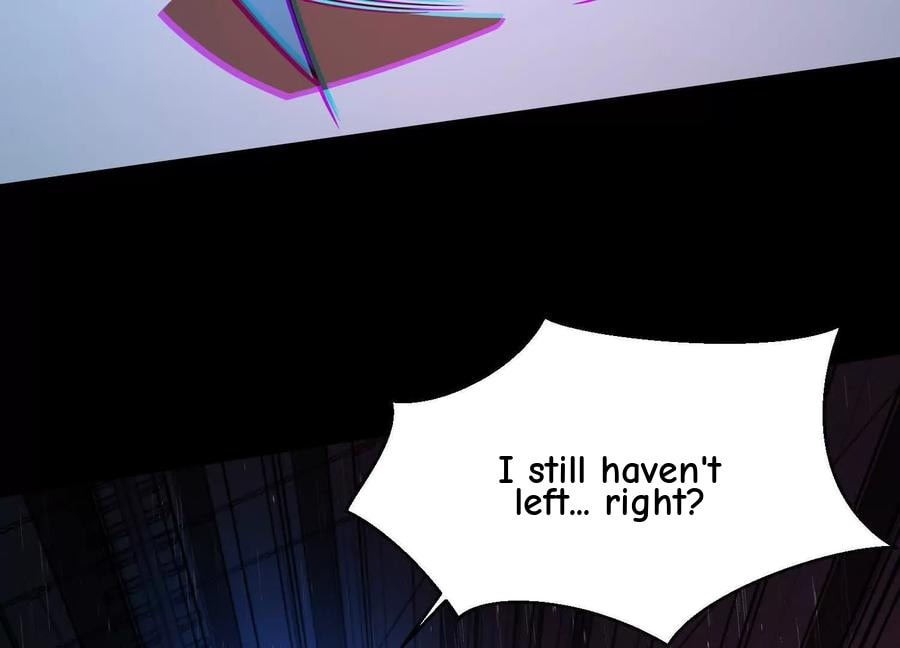 Desire Game Chapter 69 page 117 - 