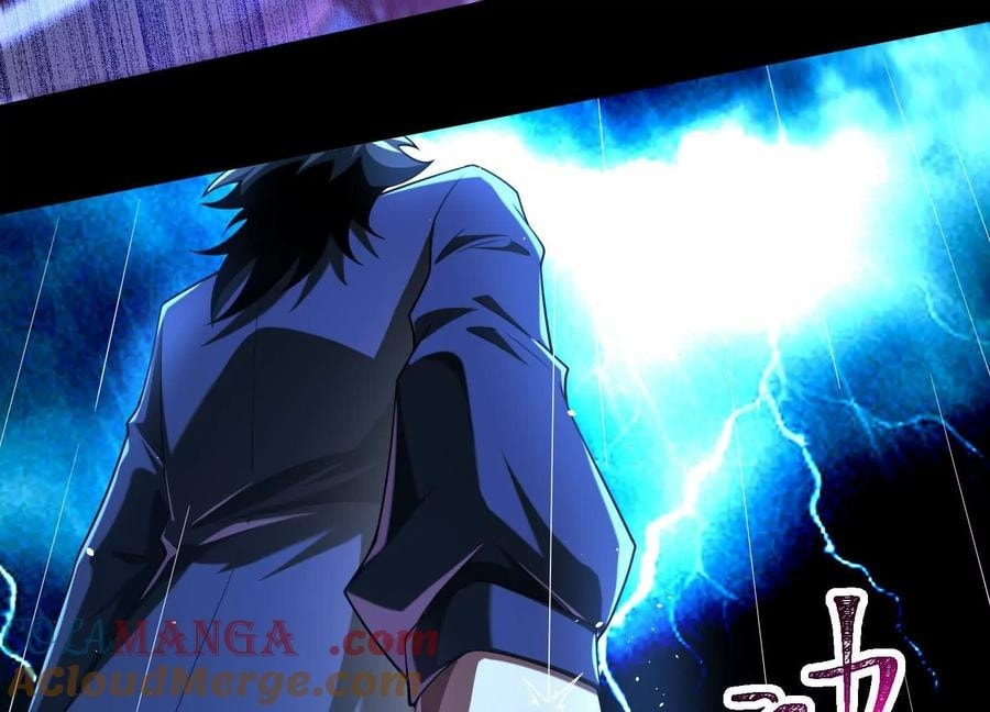 Desire Game Chapter 69 page 27 - 