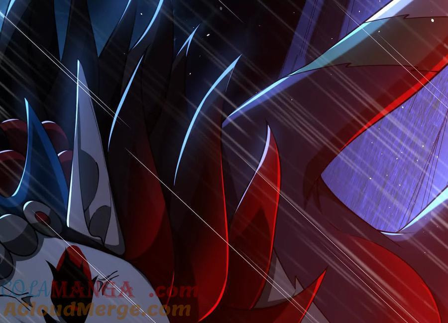 Desire Game Chapter 69 page 30 - 