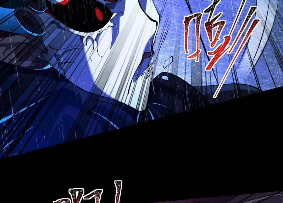 Desire Game Chapter 69 page 35 - 