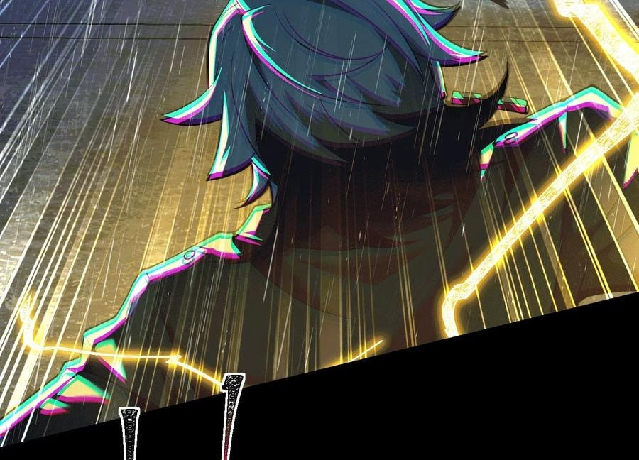 Desire Game Chapter 69 page 46 - 