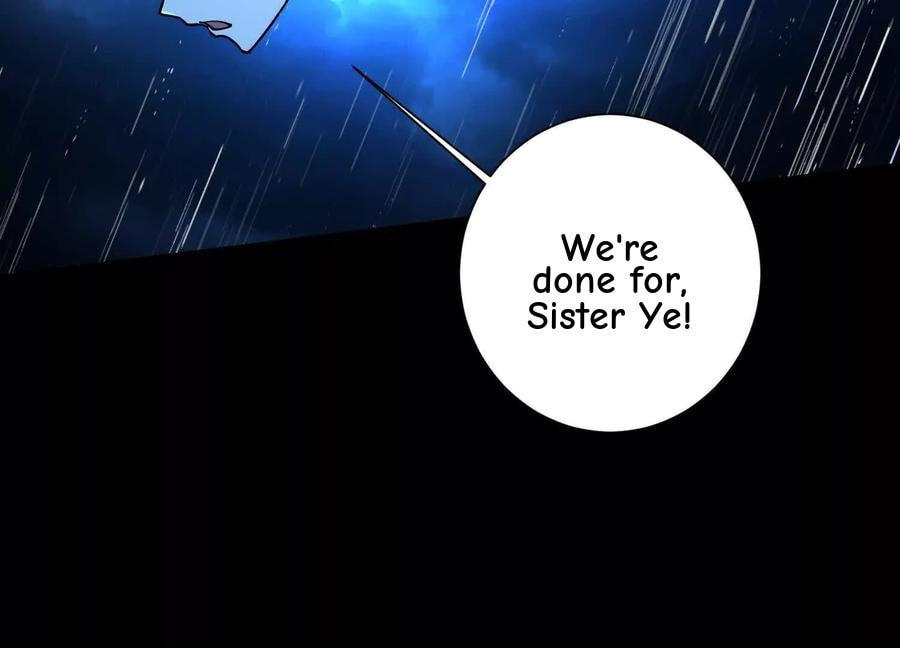 Desire Game Chapter 69 page 54 - 
