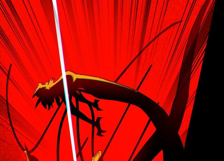 Desire Game Chapter 69 page 56 - 