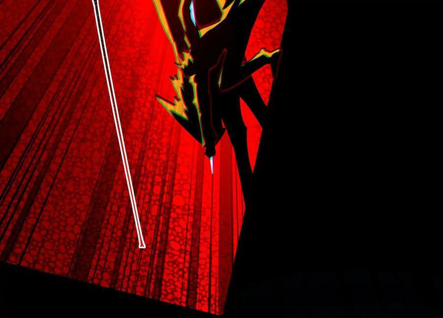 Desire Game Chapter 69 page 58 - 