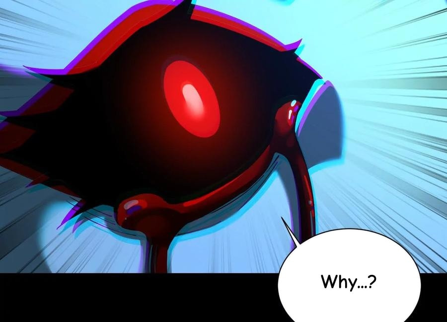 Desire Game Chapter 69 page 60 - 