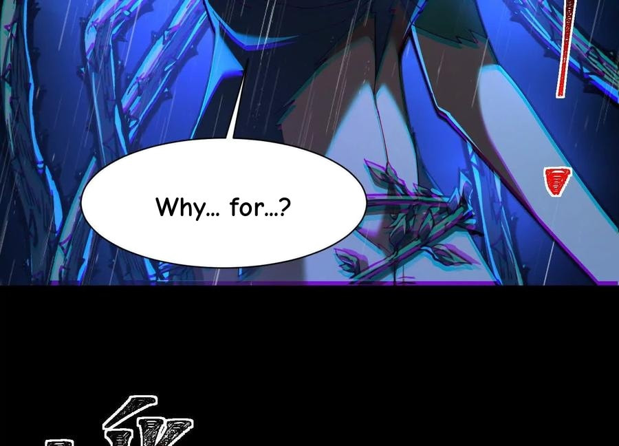 Desire Game Chapter 69 page 63 - 
