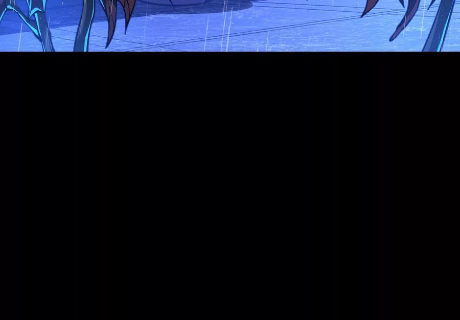 Desire Game Chapter 69 page 66 - 
