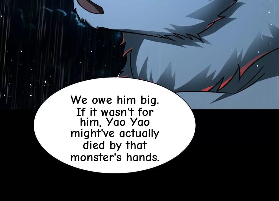 Desire Game Chapter 69 page 78 - 