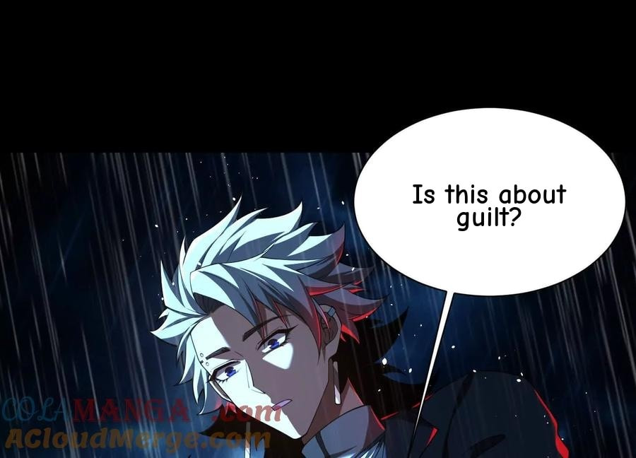Desire Game Chapter 69 page 83 - 