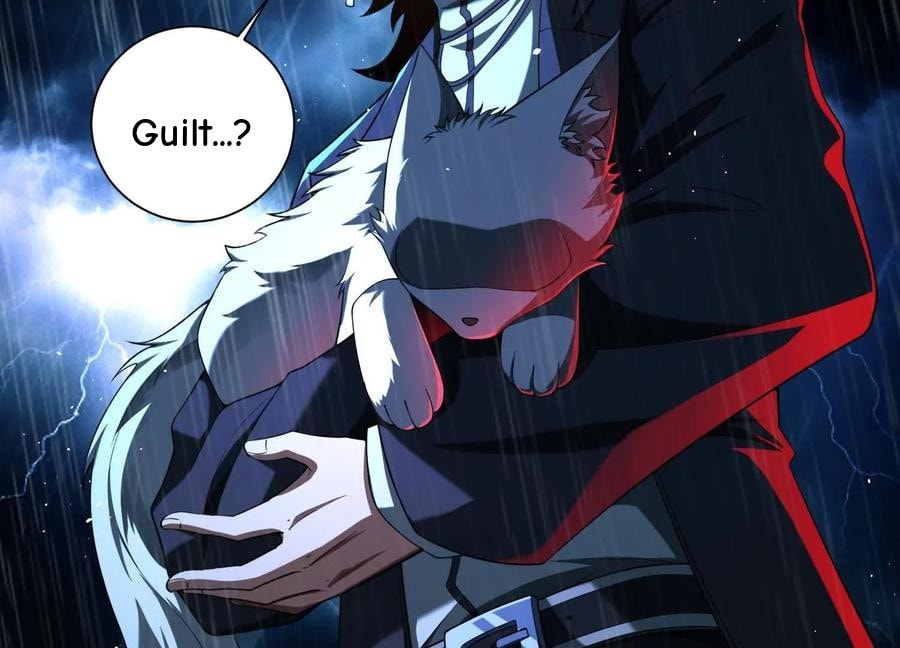 Desire Game Chapter 69 page 84 - 