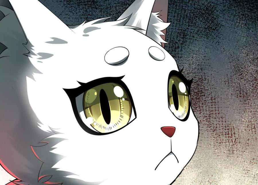 Desire Game Chapter 69 page 90 - 