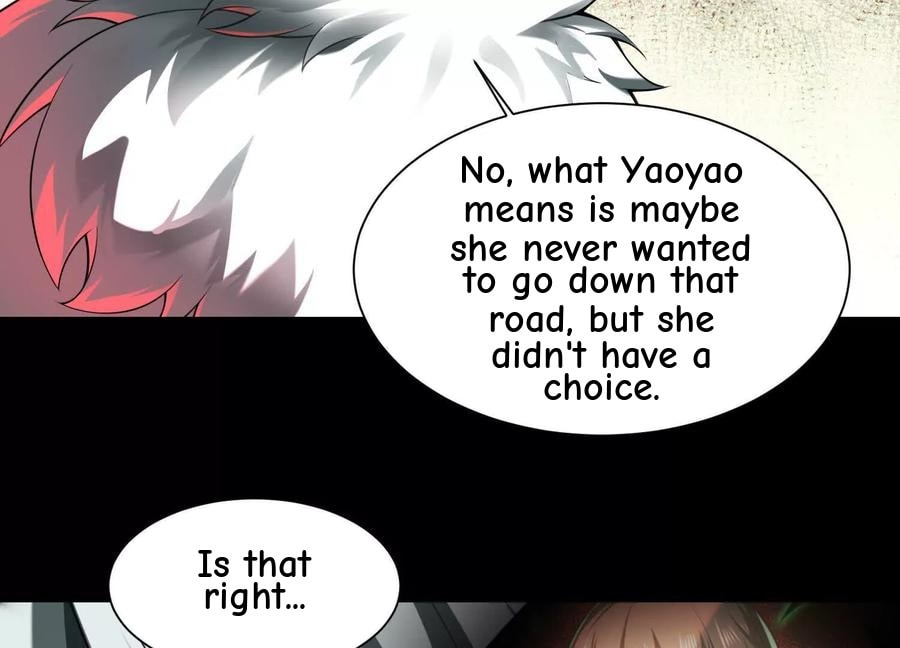 Desire Game Chapter 69 page 91 - 