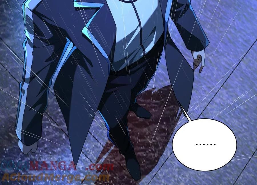 Desire Game Chapter 69 page 98 - 