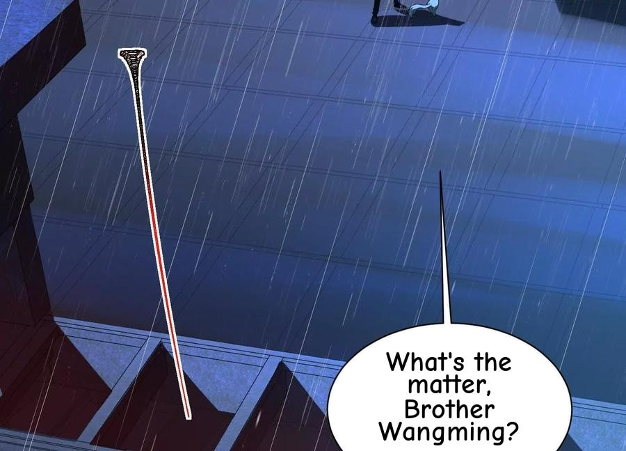 Desire Game Chapter 69 page 100 - 
