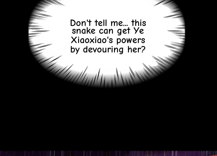 Desire Game Chapter 70 page 103 - 