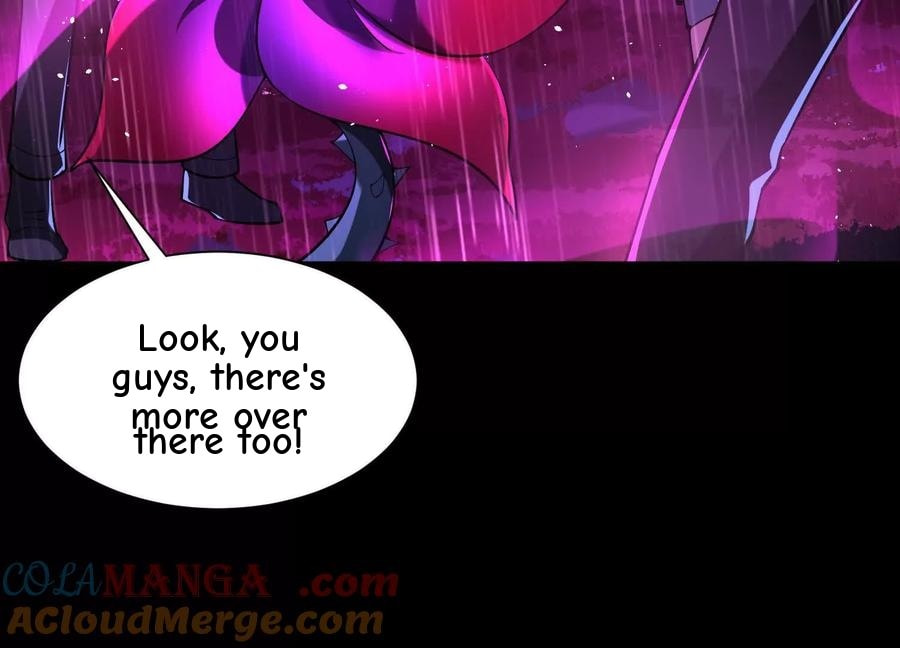 Desire Game Chapter 70 page 108 - 