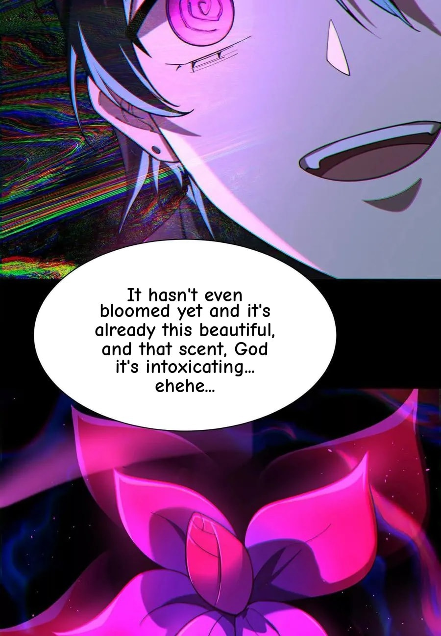 Desire Game Chapter 70 page 110 - 